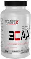 Купить аминокислоты Blastex BCAA Xline (300 g) по цене от 458 грн.