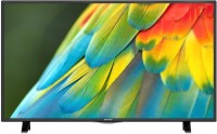Купить телевизор Sharp LC-43CFE4142E  по цене от 12484 грн.