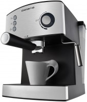 Купить кофеварка Polaris PCM 1520AE Adore Crema  по цене от 3328 грн.