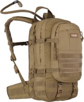 Купить рюкзак Source Assault 20L: цена от 9408 грн.