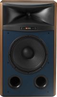 Купить акустическая система JBL Studio Monitor 4367  по цене от 369999 грн.