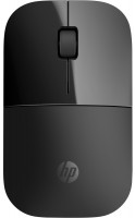 Купить мышка HP Z3700 Wireless Mouse: цена от 570 грн.