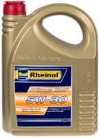 Купить моторное масло Rheinol Primus SMF 5W-30 4L  по цене от 688 грн.
