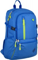 Купить школьный рюкзак (ранец) KITE Sport K16-991XL-1  по цене от 995 грн.