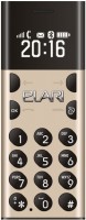 Купить мобильный телефон ELARI NanoPhone  по цене от 1075 грн.