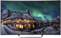 Купить телевизор Sony KD-55S8005C  по цене от 35160 грн.