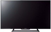 Купить телевизор Sony KDL-32R405C  по цене от 9600 грн.