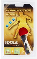 Купить ракетка для настольного тенниса Joola Competition Gold: цена от 2870 грн.