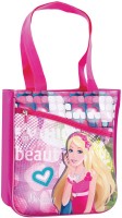 Купить школьный рюкзак (ранец) Cool for School Beauty  по цене от 77 грн.