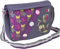 Купить школьный рюкзак (ранец) Cool for School Inspiration: цена от 961 грн.