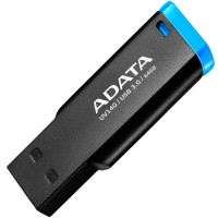Купить USB-флешка A-Data UV140 (16Gb) по цене от 134 грн.