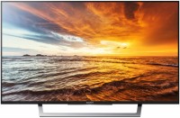 Купить телевизор Sony KDL-32WD750  по цене от 9299 грн.