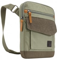 Купить сумка для ноутбука Case Logic LoDo Vertical Bag 10.1  по цене от 1199 грн.