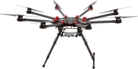 Купити квадрокоптер (дрон) DJI Spreading Wings S1000 Plus A2 Z15-N7  за ціною від 40596 грн.