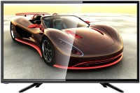 Купить телевизор ST LED22FHD500U  по цене от 2830 грн.