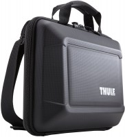 Купить сумка для ноутбука Thule Gauntlet 3.0 Attache MacBook Pro 13  по цене от 1999 грн.