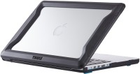 Купить сумка для ноутбука Thule Vectros Protective for MacBook Pro with Retina display 13  по цене от 1699 грн.