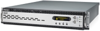 Купити NAS-сервер Thecus N12000PRO  за ціною від 164943 грн.