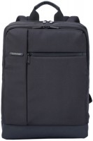 Купить рюкзак Xiaomi Mi Classic Business Backpack  по цене от 2249 грн.
