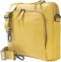 Купить сумка для ноутбука Tucano One Premium Sleeve 11  по цене от 1099 грн.