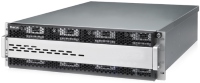 Купить NAS-сервер Thecus W16000  по цене от 83706 грн.