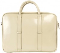 Купить сумка для ноутбука Tucano Elle Bag 15  по цене от 3500 грн.