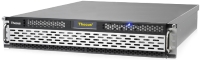 Купить NAS-сервер Thecus N8900: цена от 99238 грн.
