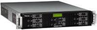 Купить NAS-сервер Thecus N8880U-10G: цена от 102560 грн.