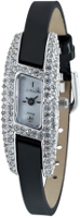 Купить наручные часы LeChic CL 1457 DS  по цене от 3709 грн.