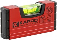 Купить уровень / правило Kapro 246-10: цена от 420 грн.