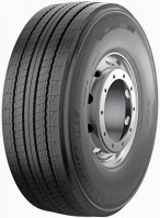 Купить грузовая шина Michelin X Line Energy F ( 385/55 R22.5 160K) по цене от 25624 грн.