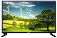 Купити телевізор Elenberg 28AH4130  за ціною від 4245 грн.