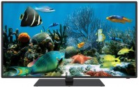 Купить телевизор MANTA LED94005  по цене от 6918 грн.