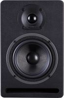 Купить акустическая система Prodipe Pro5 V3: цена от 4998 грн.