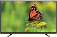 Купить телевизор MANTA LED5003  по цене от 14737 грн.