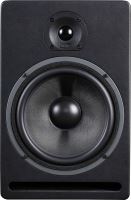 Купить акустическая система Prodipe Pro8 V3  по цене от 12499 грн.