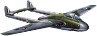 Купить сборная модель Revell De Havilland Vampire FB.5 (1:72)  по цене от 339 грн.