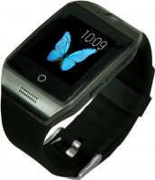 Купить смарт часы Smart Watch Smart Q18  по цене от 721 грн.