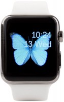 Купить смарт часы Smart Watch Smart W10  по цене от 671 грн.