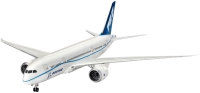 Купить сборная модель Revell Boeing 787-8 Dreamliner (1:144)  по цене от 992 грн.