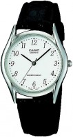 Купить наручные часы Casio MTP-1094E-7B: цена от 1240 грн.