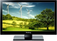 Купить телевизор Elenberg 15AH4110  по цене от 2599 грн.