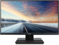 Купить монитор Acer V276HLCbid  по цене от 6470 грн.