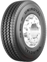 Купить грузовая шина Uniroyal FO 200 по цене от 11726 грн.