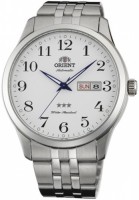 Купити наручний годинник Orient AB0B002W  за ціною від 5370 грн.