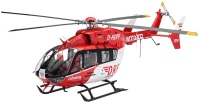 Купить сборная модель Revell Airbus Helicopters EC145 DRF Luftrettung (1:32)  по цене от 576 грн.