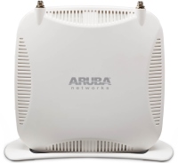 Купить wi-Fi адаптер Aruba RAP-108: цена от 26585 грн.