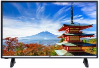 Купить телевизор JVC LT-32V450  по цене от 6409 грн.