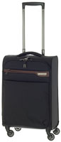 Купить чемодан March Lite 37  по цене от 2945 грн.