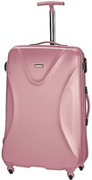 Купить чемодан March Twist 67  по цене от 2672 грн.